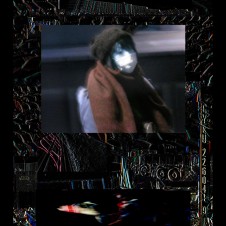 Bertrand Alberge - plasticien - photomontage - "Lundi 15 février"