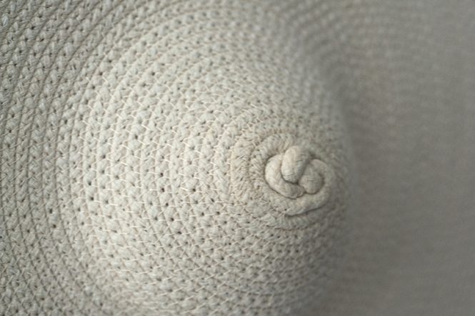 Bertrand Alberge – plasticien – sculpture – Seins-Seins-01