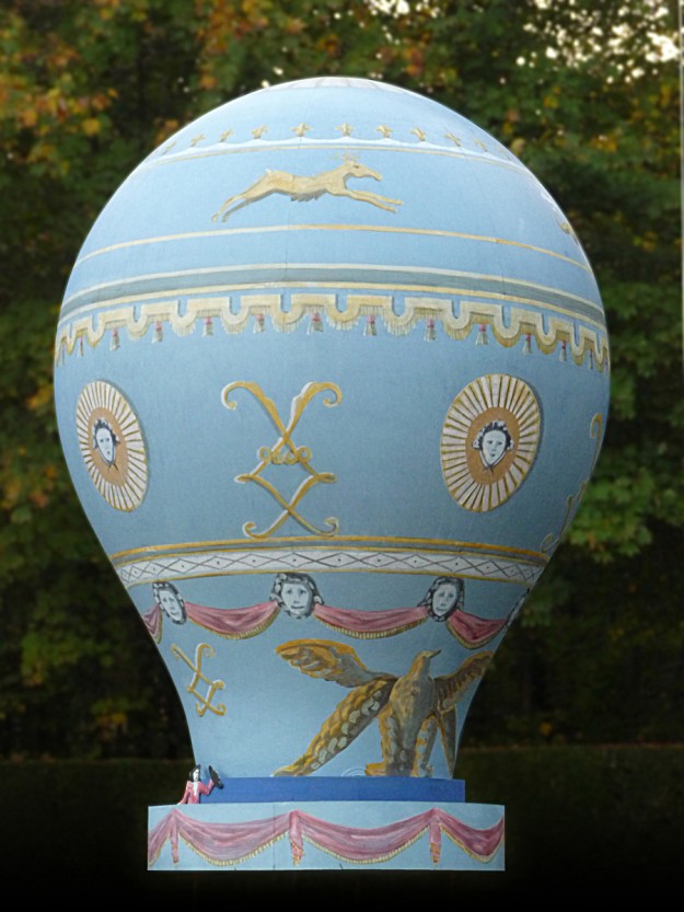 Bertrand Alberge - plasticien - stylisme - accessoire pour le cinéma